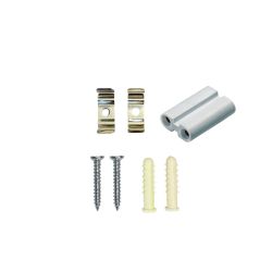 ULI-P28-11W-SPSB IP20 WHITE Светильник для растений светодиодный линейный. 570мм. выкл. на корпусе. Пластик. Спектр для рассады и цветения. TM ФитоЛето