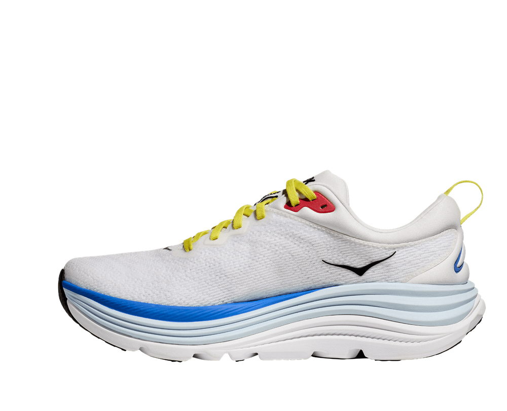 Кроссовки мужские Hoka Gaviota 5 Wide