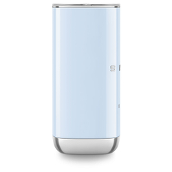 Вспениватель для молока Smeg MFF02PBEU