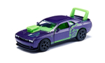 Машина Siku Dodge Challenger Custom