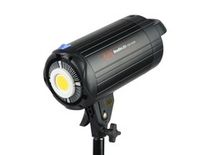 Светодиодный осветитель Falcon Eyes Studio LED COB120 BW