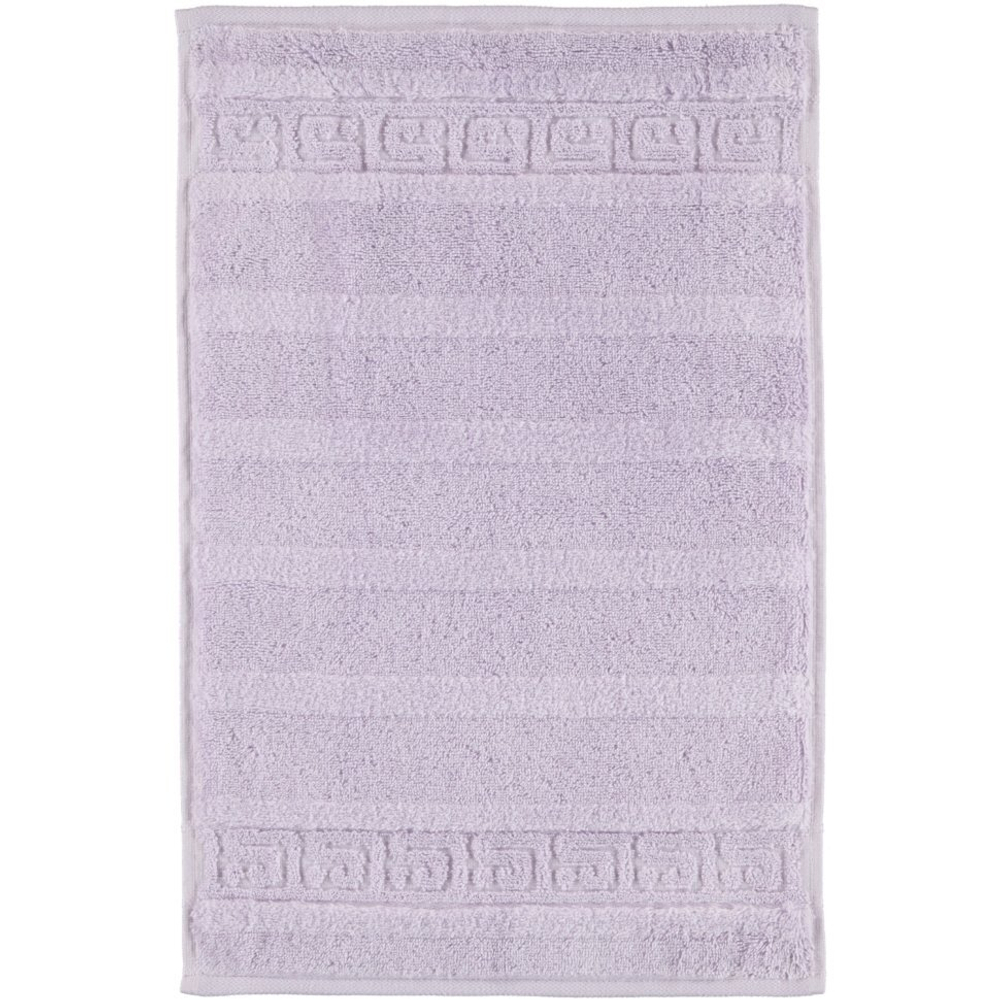 Полотенце 80x160 Cawo 1002 806