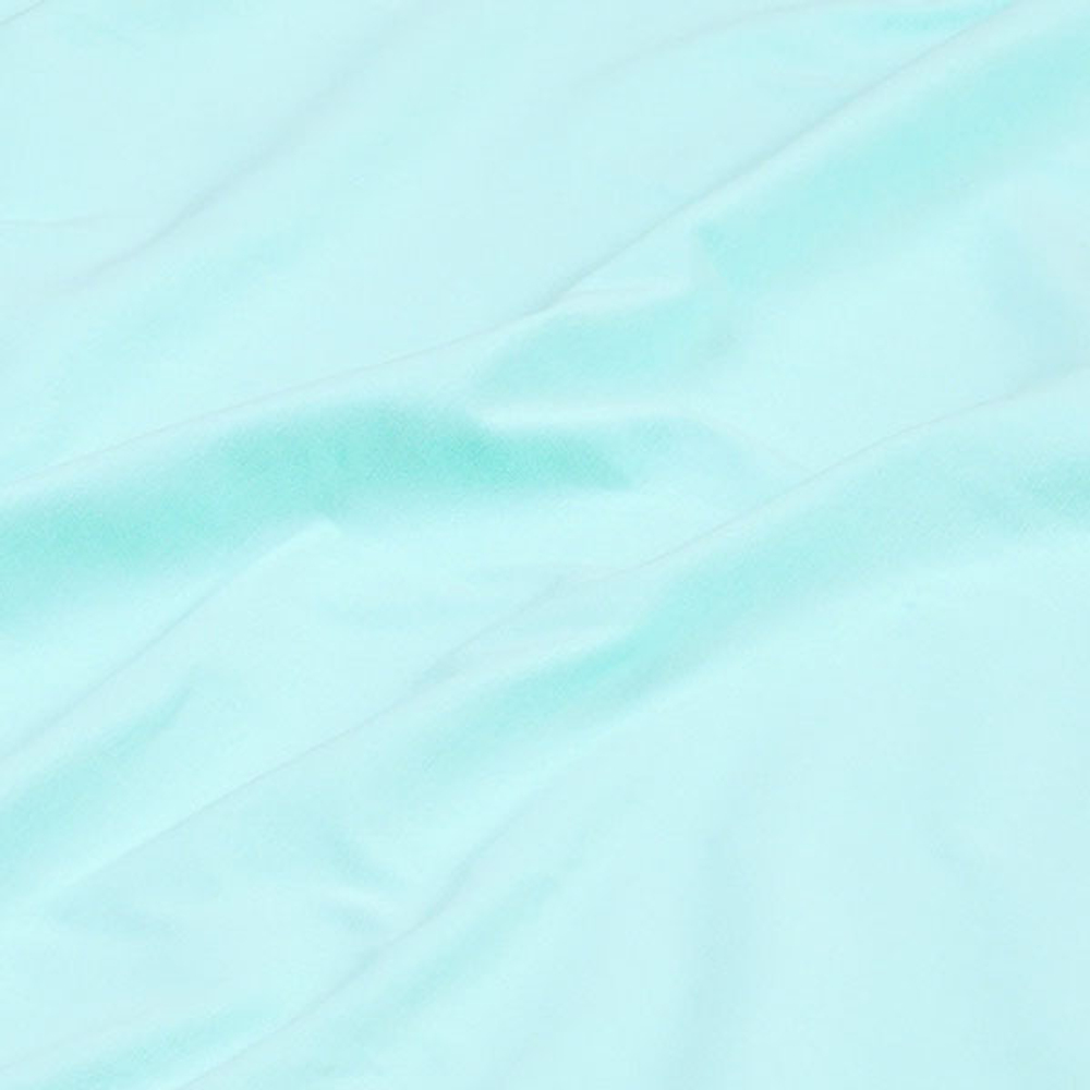 Кулирная гладь, 92% хлопок, 8% эластан, 190 гр/м2, 180 см