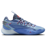 Кроссовки Jordan, DX9034-400