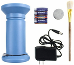 Измеритель МЕГЕОН 20550