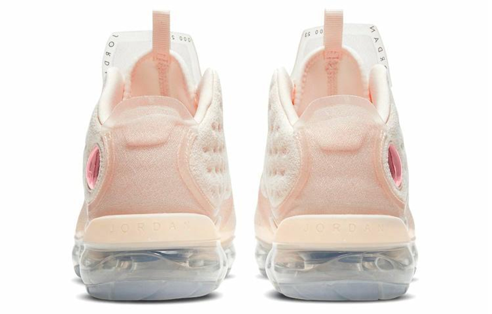 Кроссовки Jordan Reign Guava Ice (Женская размерная сетка)