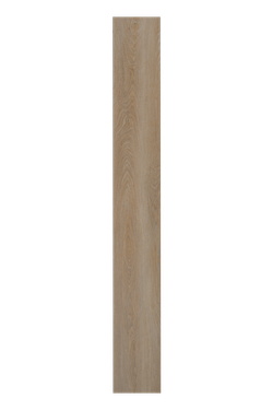 My Step SPC Aqua Long ABA Дуб Инта, 2,06 м²