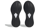 Кроссовки Adidas Duramo Sl 2.0 (Женская размерная сетка)