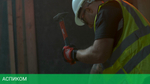 Молоток Milwaukee 4932478664
