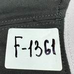 Футболка Ymkashix Hellcome logo F-1361 pp.М