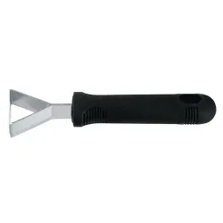 Нож для карвинга PRO-Line рабочая часть 2 см, P.L. - Proff Chef Line