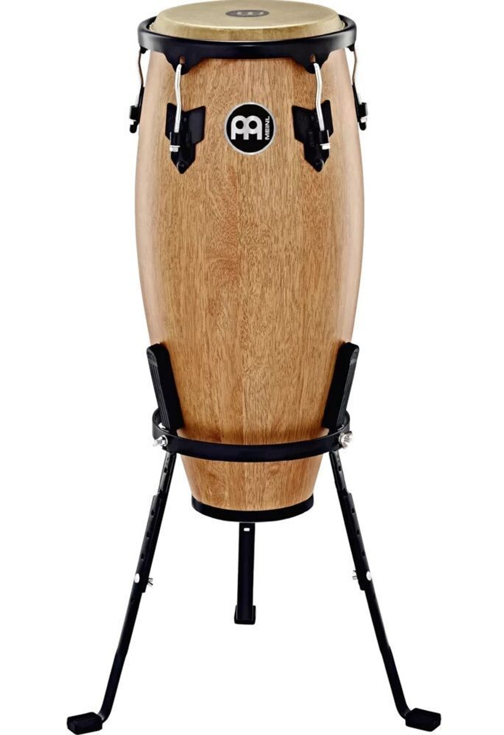 Конга 10" Headliner® Series, Цвет Натуральный Meinl Hc10Snt-M