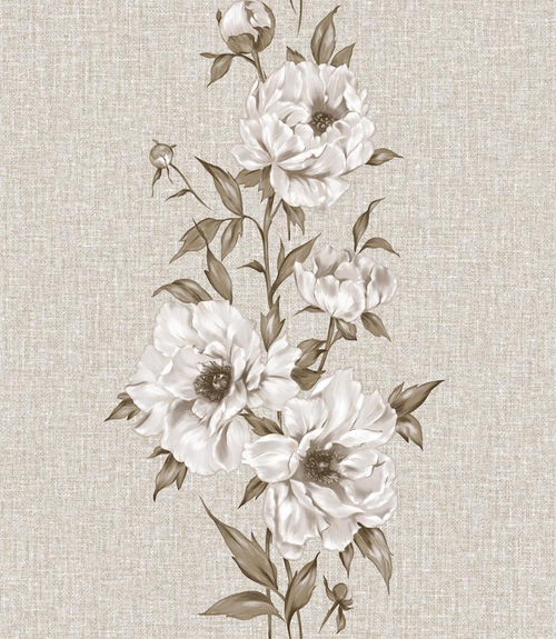 Обои 766-02 Эльвира Саратов