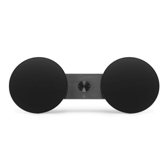 Беспроводная акустика Bang & Olufsen Beoplay A8 True Black