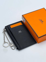 Картхолдер Hermes