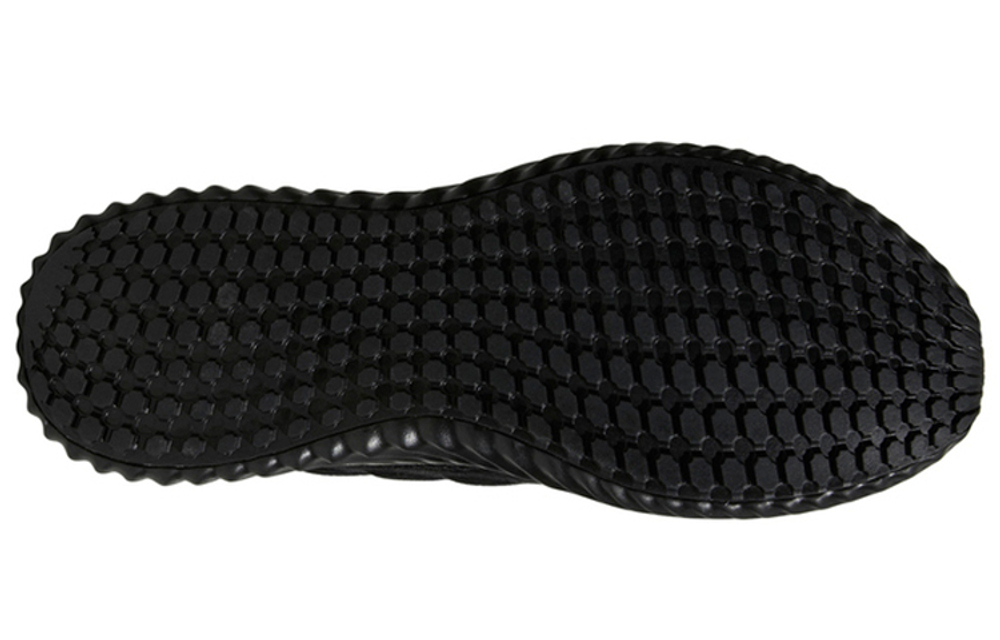 Кроссовки Adidas Alphabounce