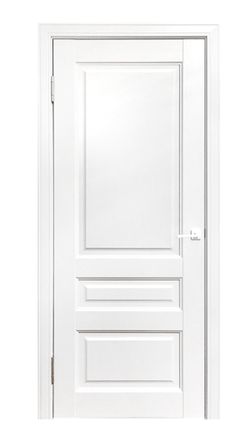 Эрмитаж-2 БӨЛМЕАРАЛЫҚ ЕСІГІ