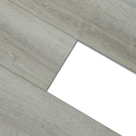 SPC плитка Amadei Goodwill G1903 Дуб Галифакс