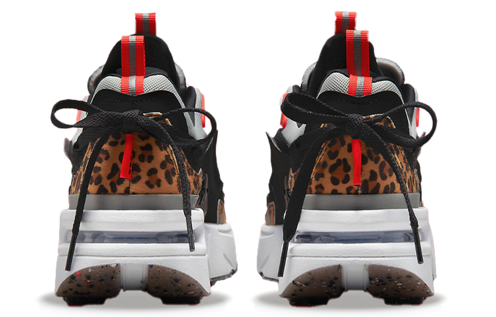 Кроссовки Nike Air Max Furyosa (Женская размерная сетка)