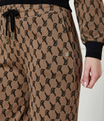 Спортивные штаны 58 JE58Tabby Joop! - коричневый(30044787)