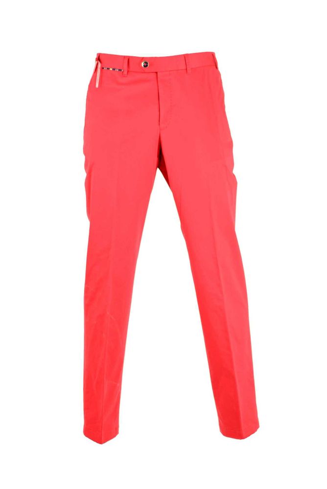 Брюки &quot;chinos&quot;
