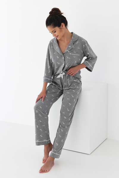 Пижама Dora Sensis