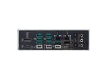 Материнская плата Asus Proart X870e-Creator Wifi, Socket AM5, AMD X870E, ATX, RTL [90MB1IG0-M0EAY0]