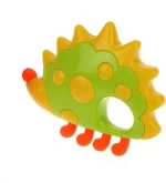 628915/Набор погремушек "Овечка и еж", 2 шт/35