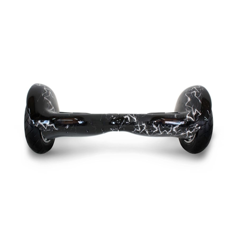 Гироскутер Hoverbot C-1 Light