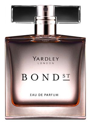 Yardley Bond St