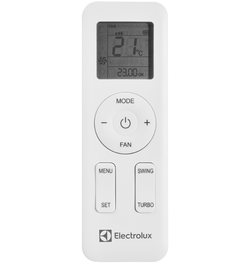 Сплит-система Electrolux EACS-12HF2/N3 (Fusion 2.0 on/off)