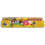 Фольга алюминиевая пищевая «CELESTA» 20м