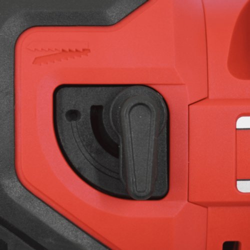 Пила сабельная аккумуляторная FELISATTI FT1136