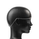 shine hat