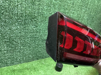 Фонарь крышки багажника Москвич 6 (2023-н.в.)