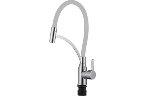 Смеситель для кухни FMark FS8244A-04