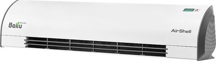 Завеса тепловая электрическая BALLU BHC-L09S03-SP серия AirShell НС-1136137
