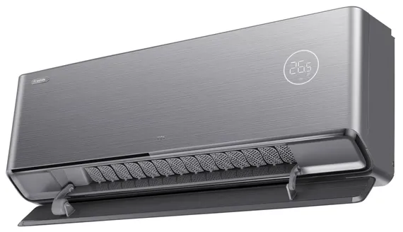 Сплит-система TCL TACI-FR12INV/R/TACO-FR12INV/R X-Fresh Inverter