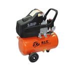 КОМПРЕССОР PIT Р 52105