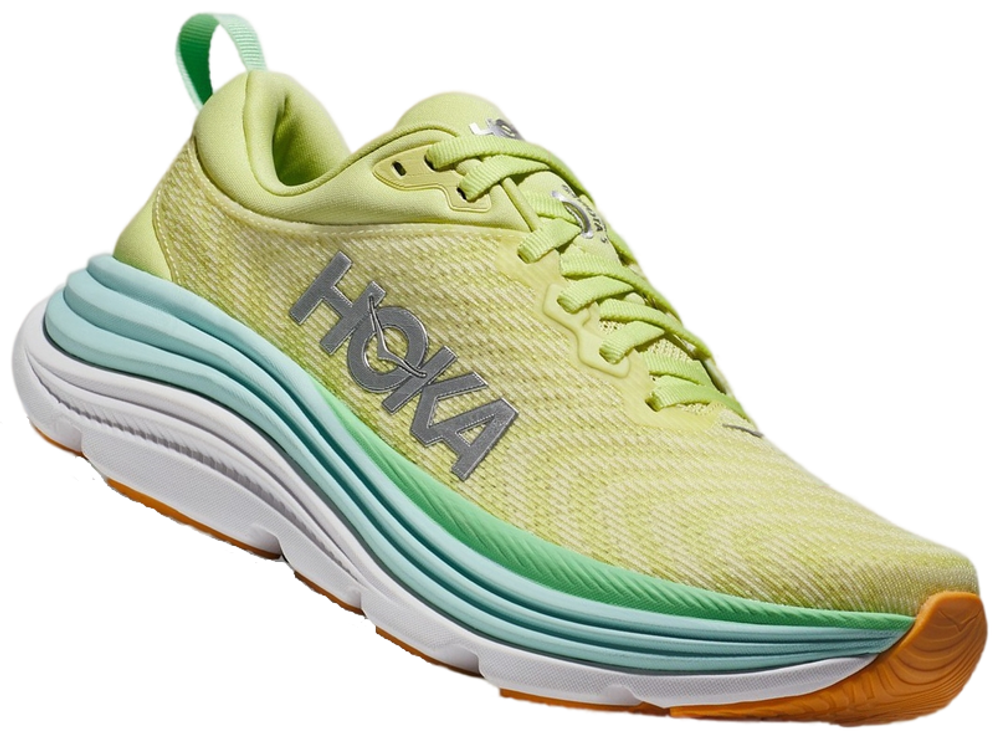Кроссовки женские Hoka Gaviota 5