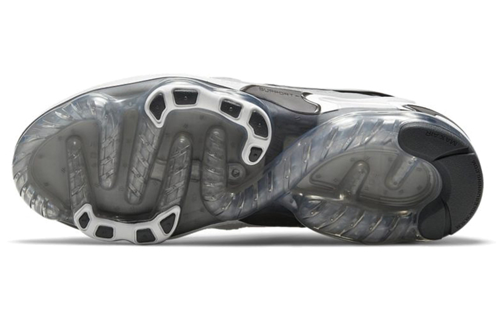 Кроссовки Nike Vapormax Evo