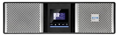ИБП Eaton 9PX 6000i RT3U Netpack G2 (9PX6KIRTNG2)