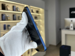 iPhone 12 256 ГБ б/у