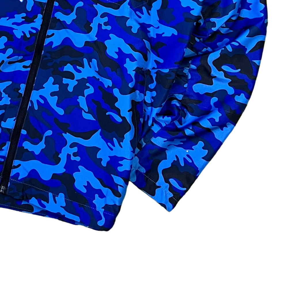 Ветровка Under Armour