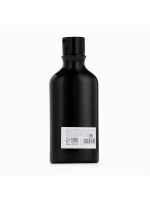 Гель для душа Black Onyx, аромат перец и аргановое дерево, 2