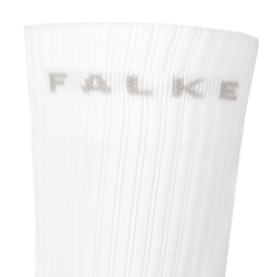 Носки теннисные Falke TE2 Tennis Socks Men - White, Black