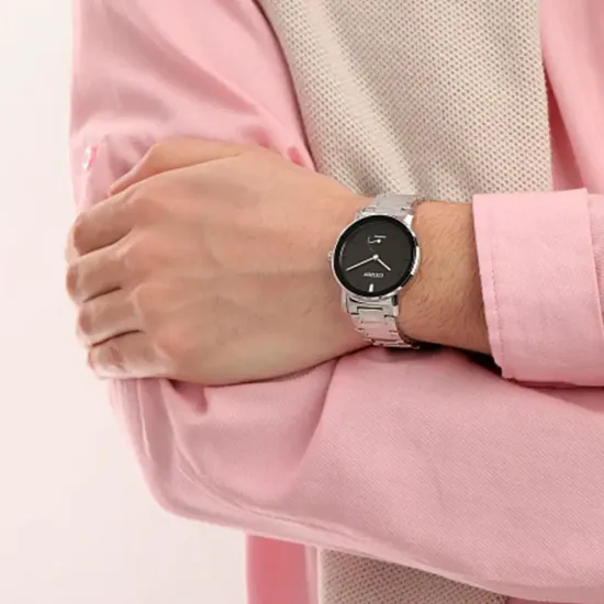 Наручные часы Citizen EQ9060-53E