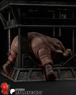 Гордон Фримен Half-Life Фигурка