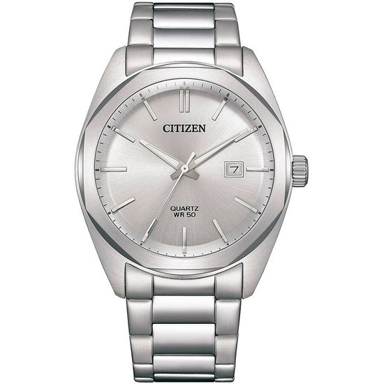 Наручные часы Citizen BI5110-54A