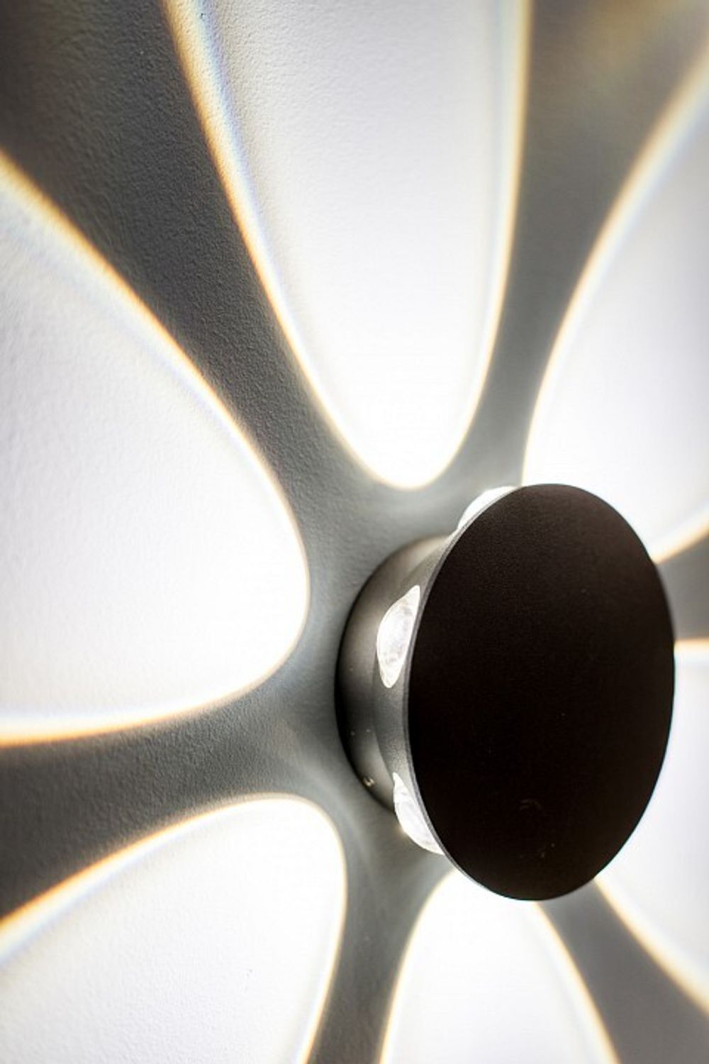 Накладной светильник Novotech Calle 358463